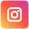 @zhebi.interiorisme