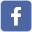 facebook zhebi.interiorisme