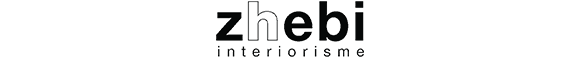 zhebi.com