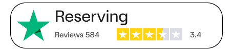 Reserving Review