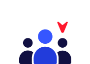 Invite a friend - Reserving