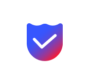 My reviews - Reserving