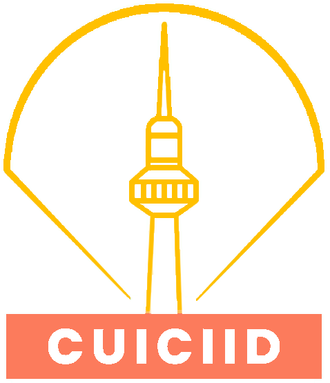 CUICIID