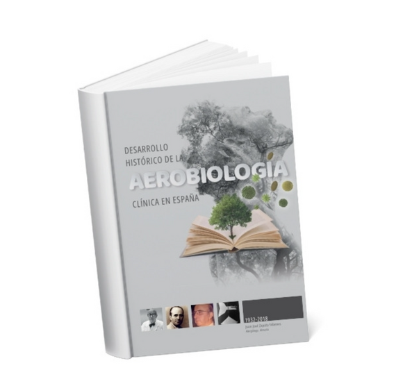 https://www.seaic.org/inicio/noticias-general/libro-desarrollo-historico-de-la-aerobiologia-clinica-en-espana.html