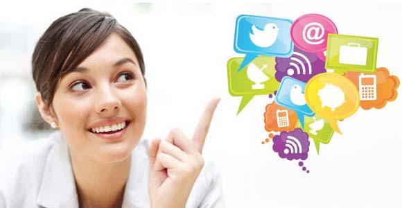 Community manager