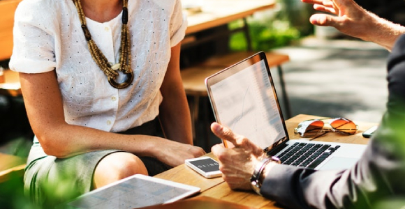 Eines de coaching nivell 1