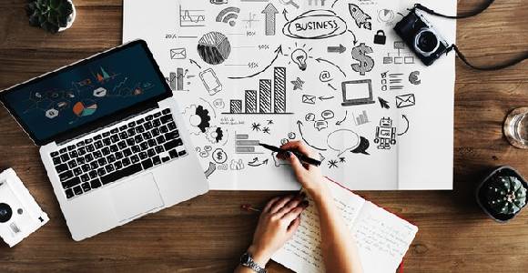 Fonaments de gestió de projectes informatitzats