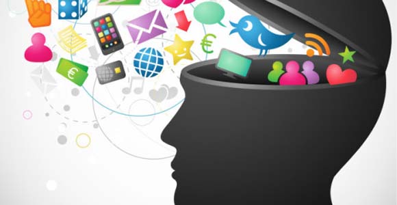 Neuromàrqueting
