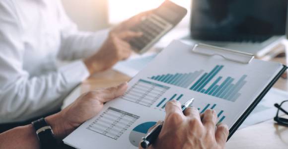 Fonaments de gestió de projectes informatitzats