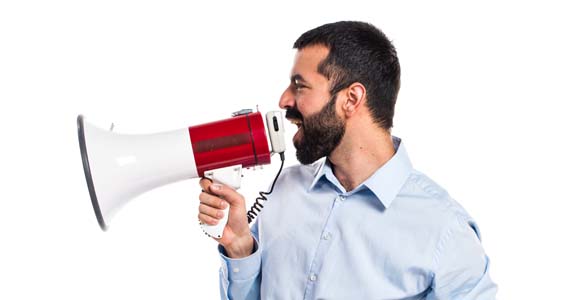 Habilitats de comunicació
