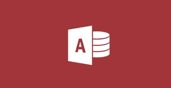 MOS 77-730: Microsoft Access 2016