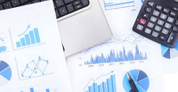 Anàlisi i control de costos