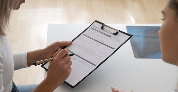 Avaluació del procés densenyament–aprenentatge en formació professional per a locupació_MF1445_3