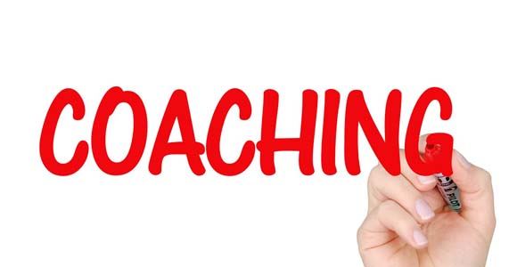 Eines de coaching nivell 2