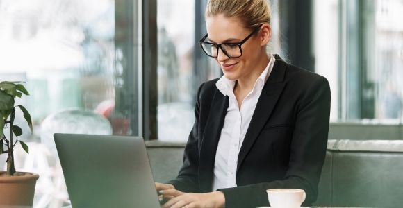 Fonaments de gestió de projectes informatitzats