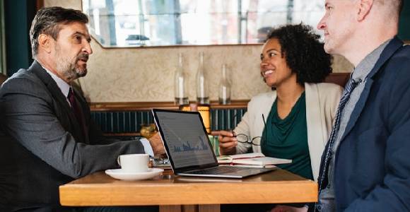 Eines de coaching nivell 2