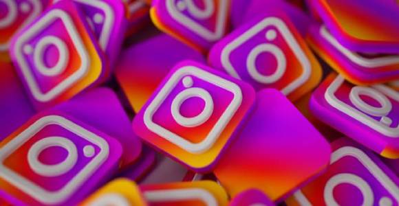 Instagram per al teu negoci