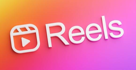 Instagram per al teu negoci
