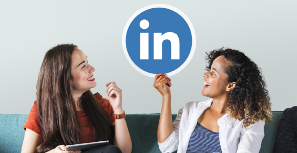 LinkedIn: Funcionalitats, posicionament i desenvolupament professional