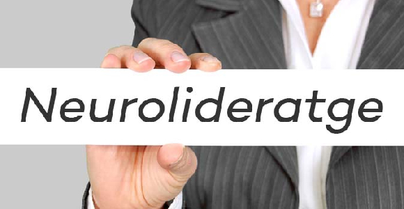 Neurolideratge