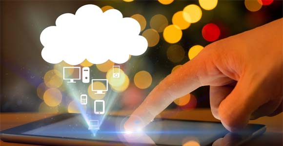 Què és la transformació digital?