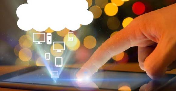 Què és la transformació digital?