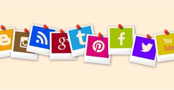 Xarxes socials